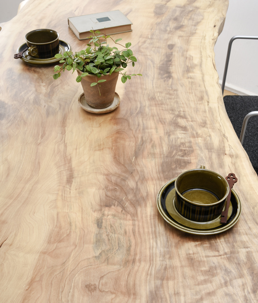 table_0477_07_600px