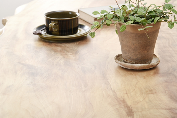 table_0477_08_600px