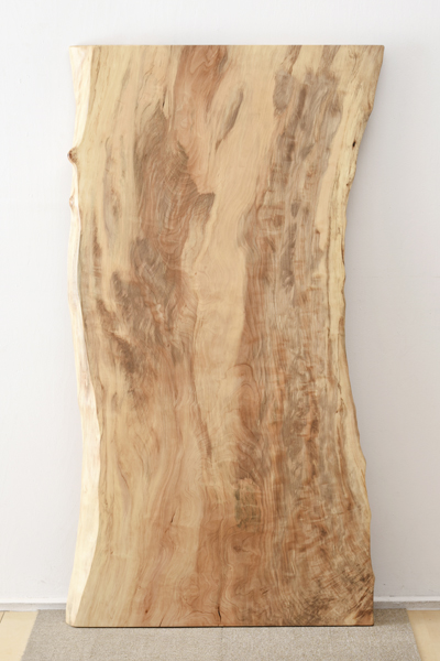 table_0477_09_600px
