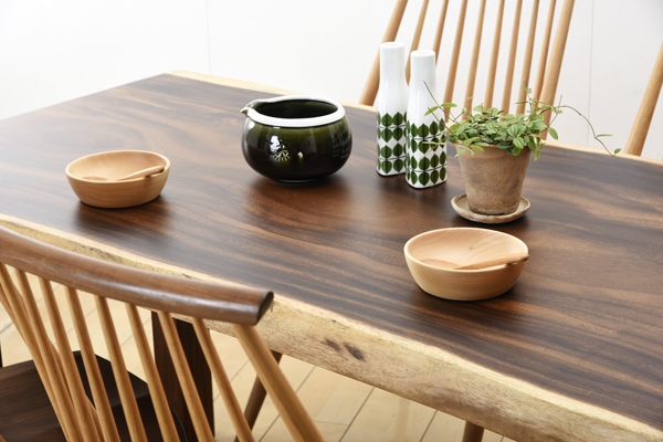 table_0480_01_600px