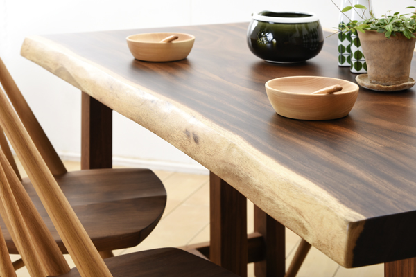 table_0480_07_600px