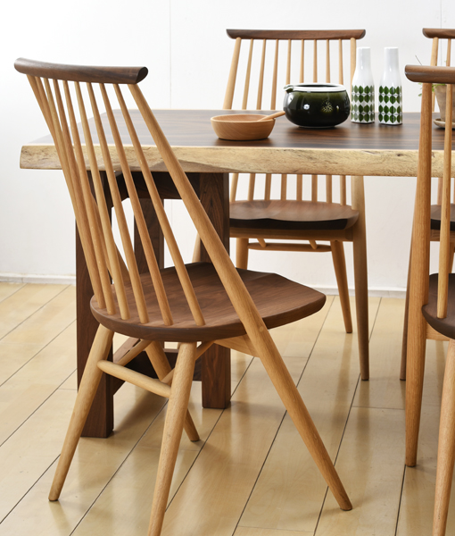 table_0480_08_600px