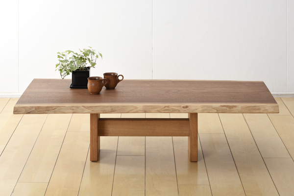 table_0486_02_600px