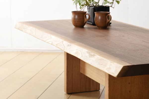 table_0486_03_600px