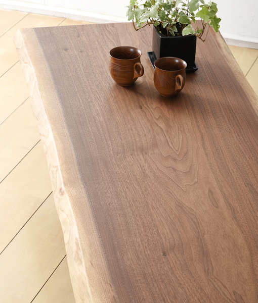 table_0486_04_600px