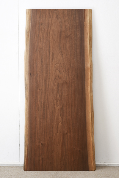 table_0486_05_600px