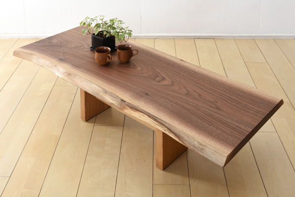 table_0487_01_600px