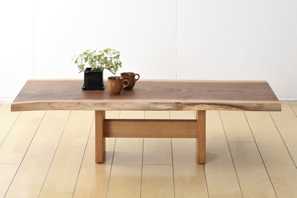 table_0487_02_600px