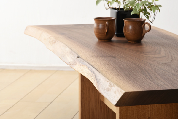 table_0487_03_600px