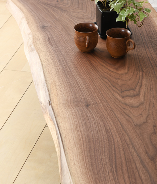 table_0487_04_600px