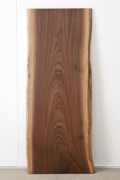 table_0487_05_600px