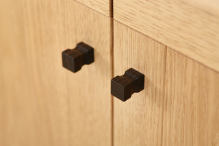 _DSC4691_600px-thumbnail2