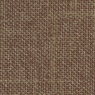 f342_360px-ae0a0-thumbnail2
