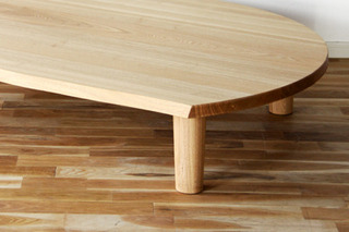 table_0033_05-5343d-thumbnail2