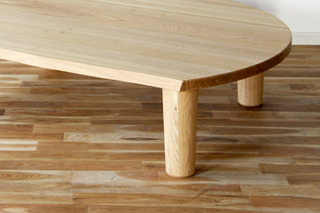 table_0033_06-b692d-thumbnail2