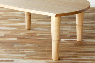 table_0033_07-thumbnail2
