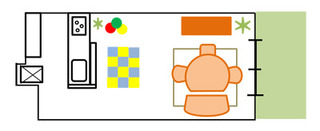 table_0033_08-thumbnail2