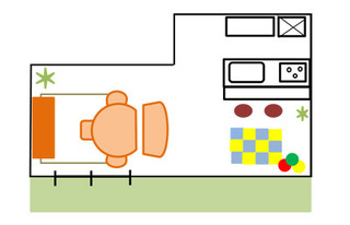 table_0033_10-thumbnail2