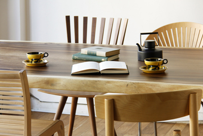 table_0287_01_400px