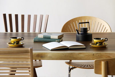 table_0287_02_400px