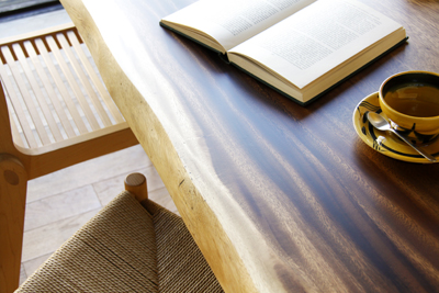 table_0287_06_400px