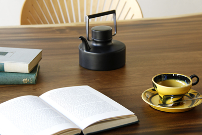 table_0287_08_400px