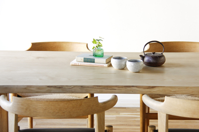 table_0299_03_400px