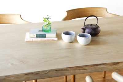 table_0299_04_400px