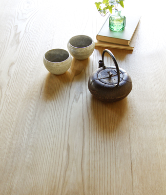 table_0299_05_400px