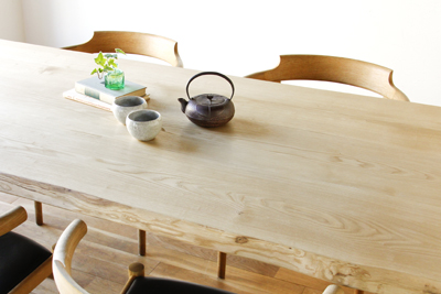 table_0299_06_400px