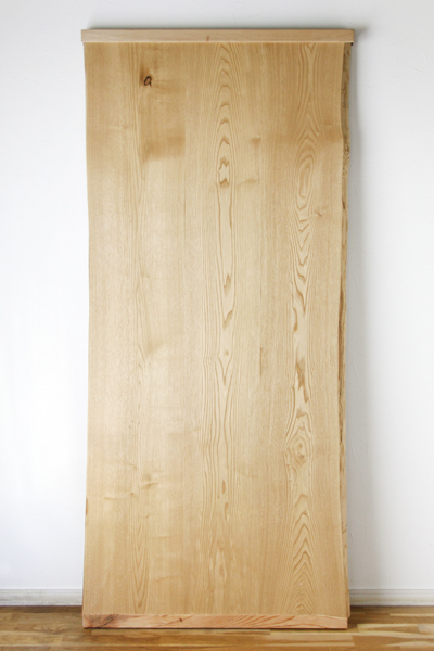 table_0299_07_600px
