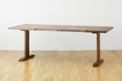 table_0305_wn_01_400px