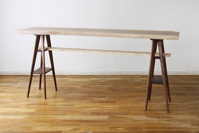 table_0393_01_400px