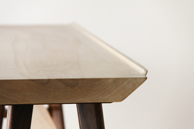 table_0393_06_400px