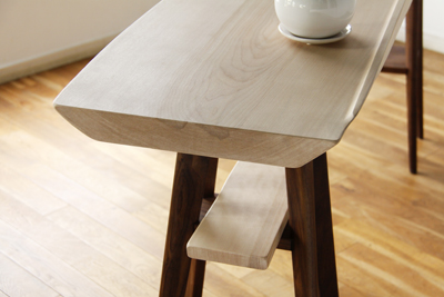 table_0393_07_400px
