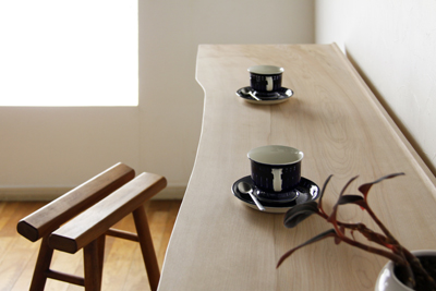 table_0393_10_400px