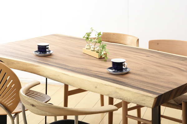 table_0479_01_600px