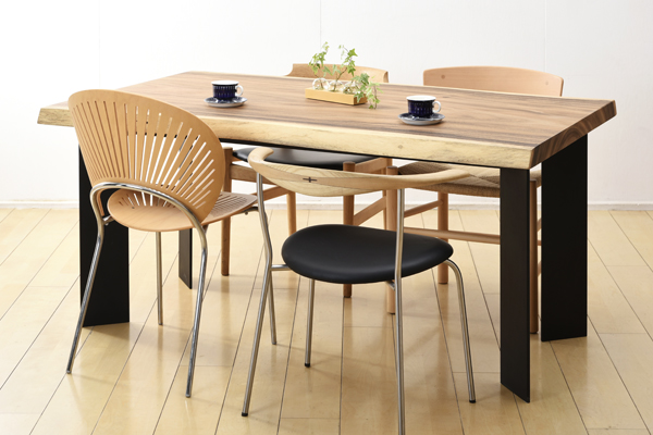 table_0479_03_600px