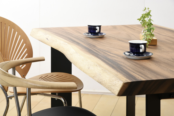 table_0479_08_600px