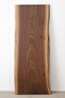 table_0487_05_600px-thumbnail2