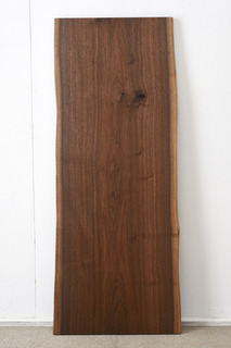 table_0488_05_600px-thumbnail2