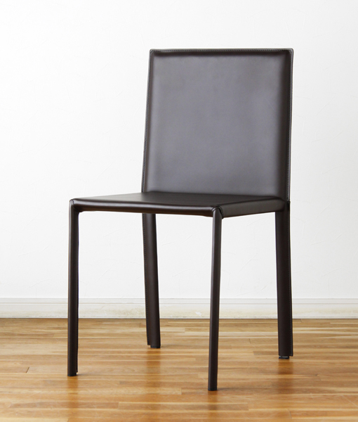 chair_0241_01_600px
