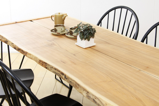 table_0464_08_600px-thumbnail2
