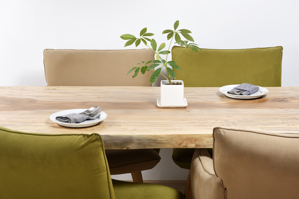 table_0491_01_600px