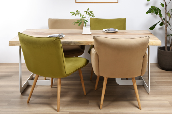 table_0491_02_600px