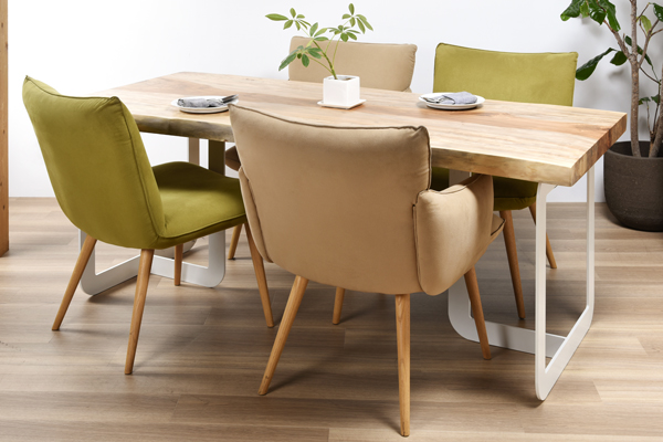table_0491_03_600px