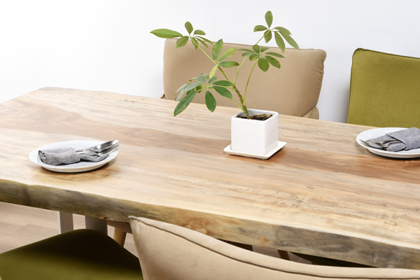 table_0491_04_600px