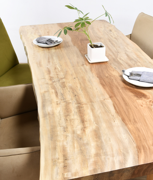 table_0491_05_600px