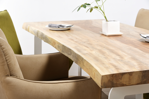 table_0491_06_600px