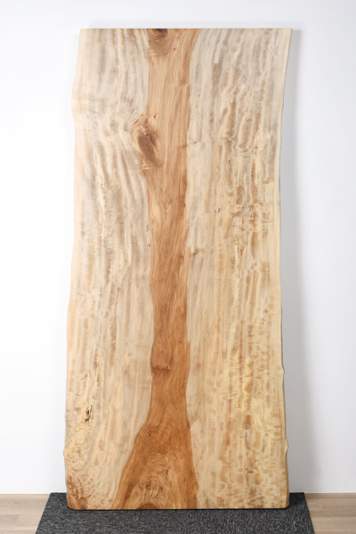 table_0491_07_600px